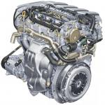 Opel Astra Twin Top 2007 года
